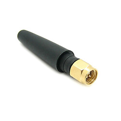 Антенна WIFI15010