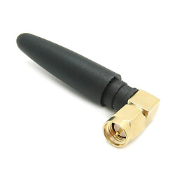 Антена WIFI15011