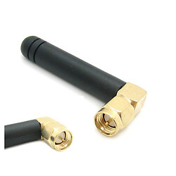 Антена WIFI-2.4G-02-MR-45MM