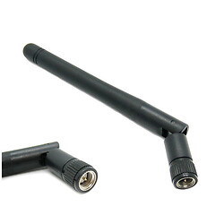 Антена WIFI-2.4G-04-MS-108MM