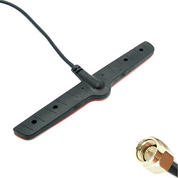 Антенна WIFI07