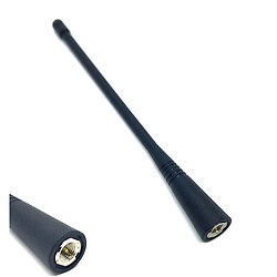 Антена KLS1-433-09010-173