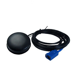 Антена GN01-050-3000