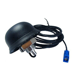 Антенна GN03-050-3000