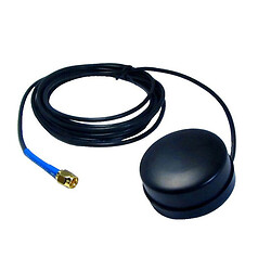 Антена GN01-010-3000