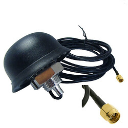 Антена GN03-010-3000