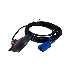 Антенна GN02-050-3000