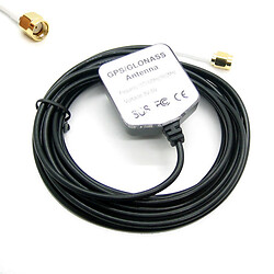 Антенна GN04-011-3000