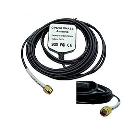 Антена GN04-010-3000