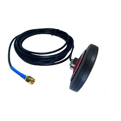 Антена GN02-010-3000