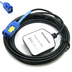 Антенна GN04-050-3000