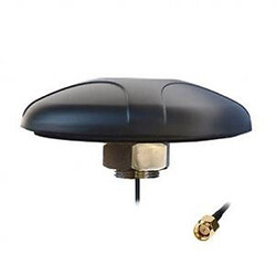 Антенна ANT-GSM-GPRS-ZD76