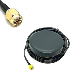 Антена ANT-GSM-3G32-010-3000