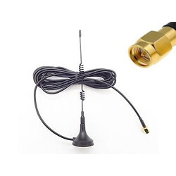 Антенна GSM-17