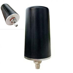 Антенна ANT-GSM-GPRS-ZD74