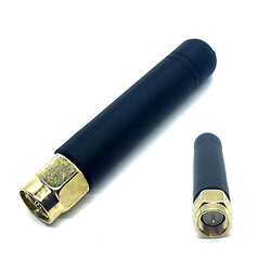 Антена GSM-02-MS-45MM