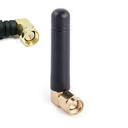 Антенна GSM-02-MR-45MM