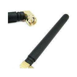 Антена GSM-02-MR-87MM