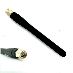 Антена GSM-02-MS-95MM