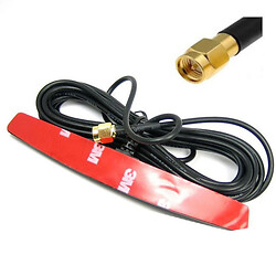 Антенна GSM-07