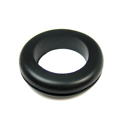 Гермоввод GM-2518