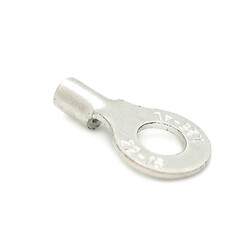 Наконечник кольцевой RNBL1.25-4