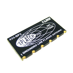 Антена ANT 433 SP