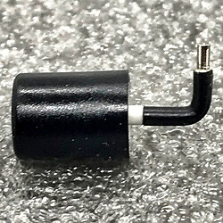 Антенна ANT 868 JJB-RA