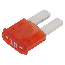 Запобіжник плавкий автомобільний 327010.UXS