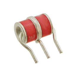 Разрядник SL1021A090R