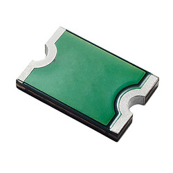 Предохранитель самовосстанавливающийся MINISMDC260F/13.2-2