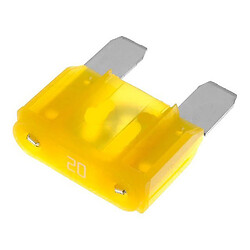 Запобіжник плавкий автомобільний 0299020.TXN