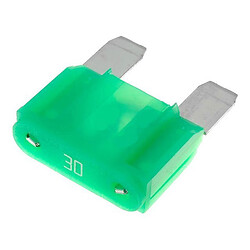 Запобіжник плавкий автомобільний 0299030.TXN