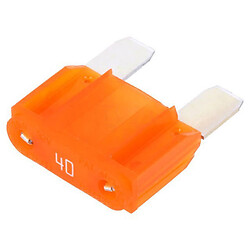 Предохранитель плавкий автомобильный 0299040.TXN