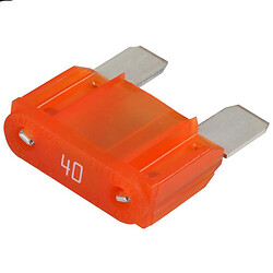 Запобіжник плавкий автомобільний 0299040.ZXNV