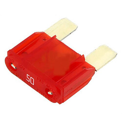 Запобіжник плавкий автомобільний 0299050.ZXNV