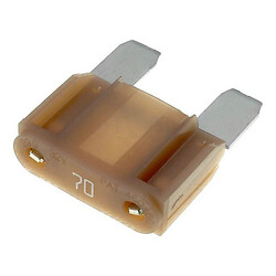 Запобіжник плавкий автомобільний 0299070.TXN