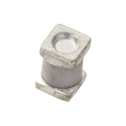 Разрядник GTCS23-750M-R01-2