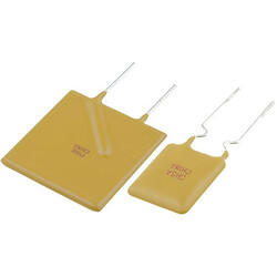 Предохранитель самовосстанавливающийся RUEF800