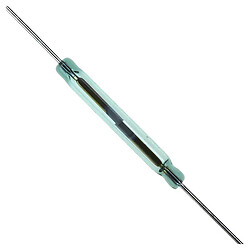 Геркон KSK1A52-2030