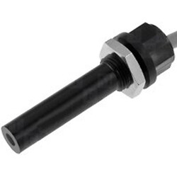 Геркон MK07-1A66C-500W