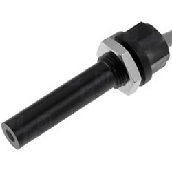 Геркон MK07-1A66D-500W