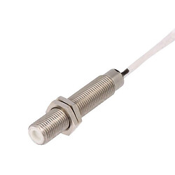 Геркон MK11-1A66C-1500W