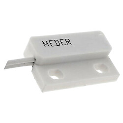 Геркон MK04-1C90C-500W