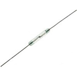 Геркон KSK1A87-1520