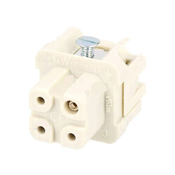 Кабельний роз'єм MX-93601-0121