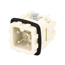 Кабельный разъем MX-93601-0125