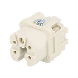 Кабельный разъем MX-93601-0129