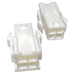 Разъем Mini Fit MX-39-01-2046
