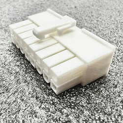 Разъем Mini Fit MX-39-01-2165